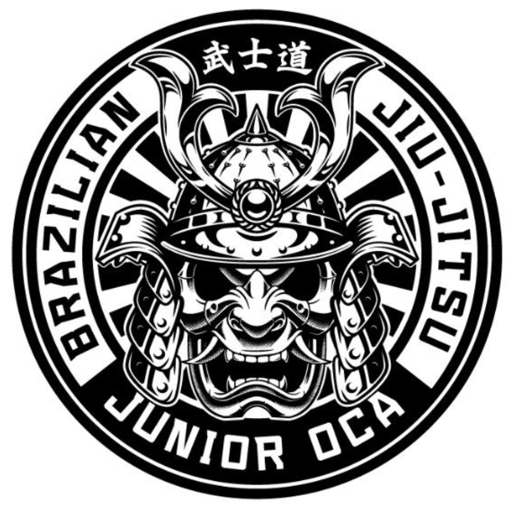 Logo OCABJJ