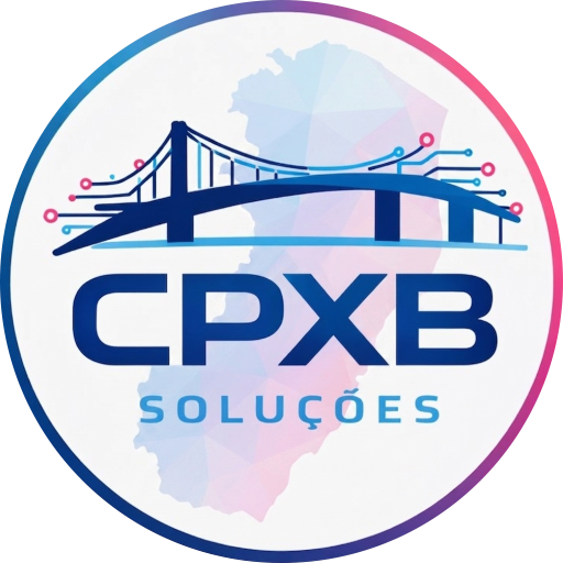 CPXB Soluções