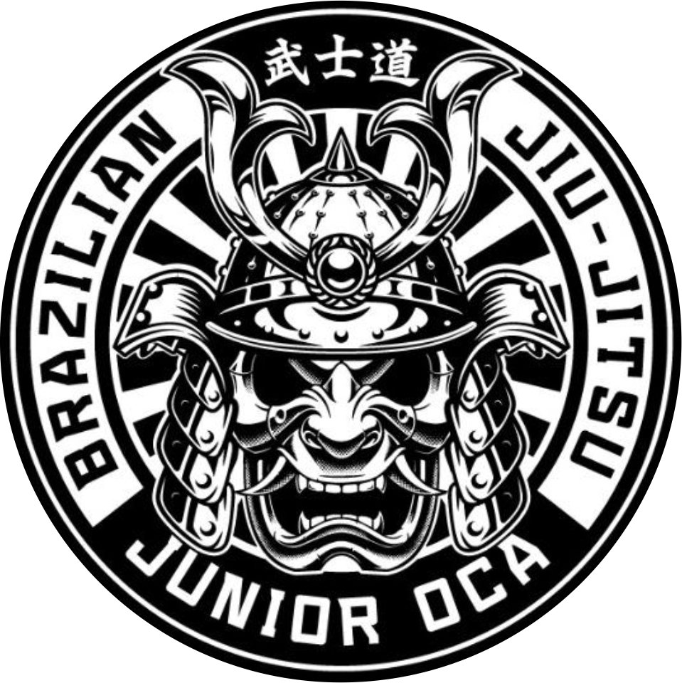 Logo OCABJJ